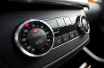 Mercedes-Benz GL450 2013 года